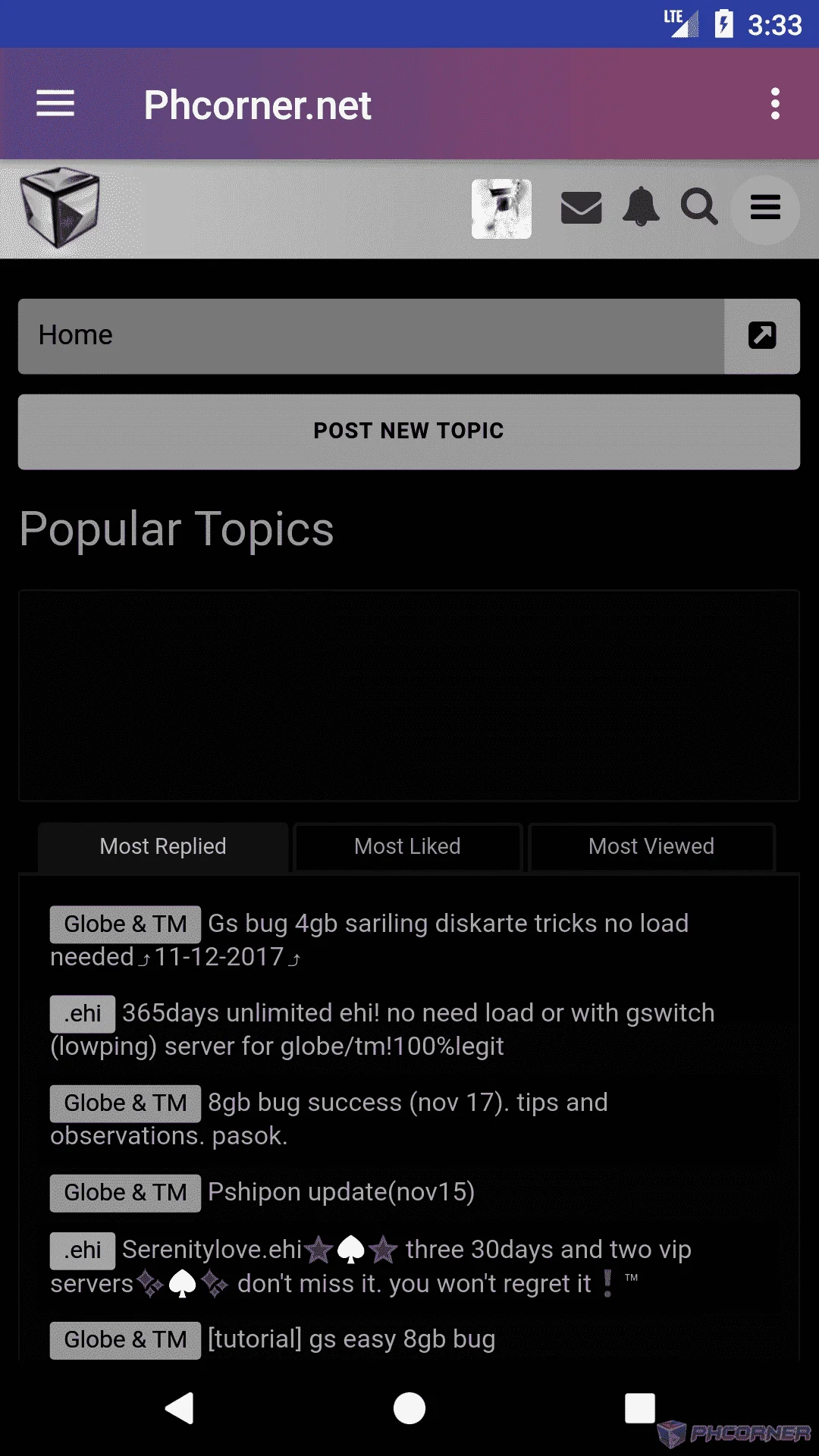 Screenshot_1510907014