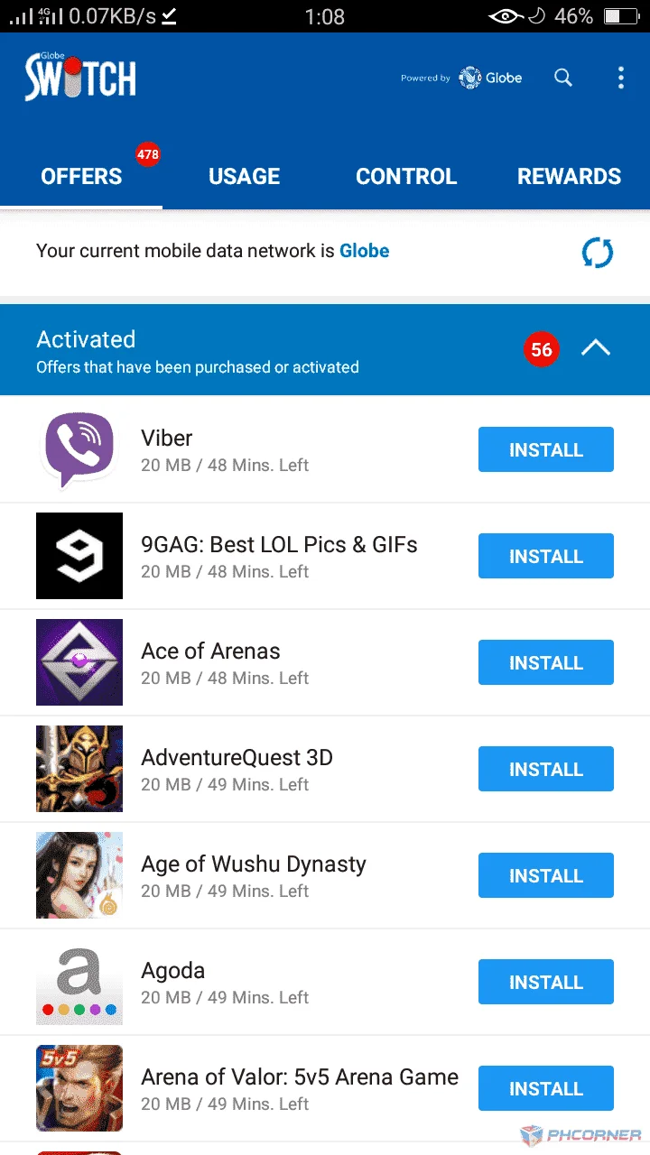 Screenshot_2017-11-18-01-08-09-33