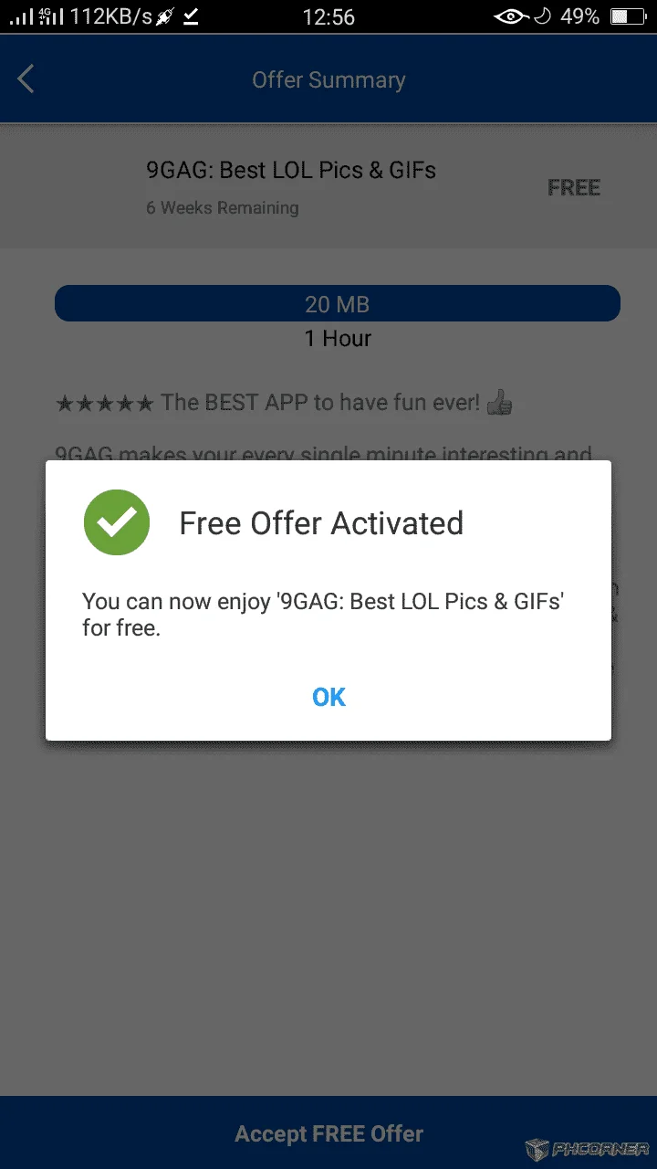 Screenshot_2017-11-18-00-56-44-89