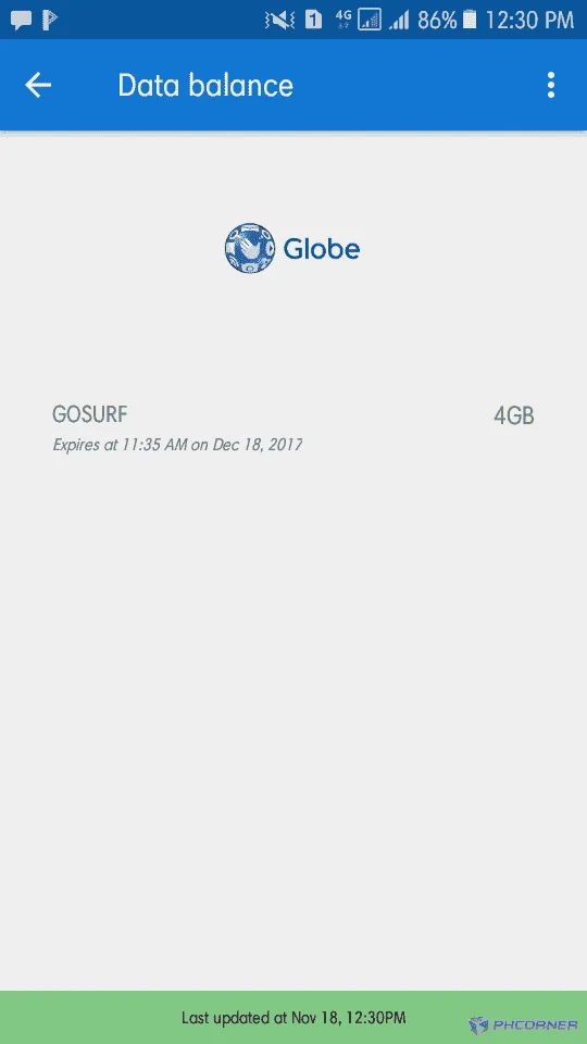 Screenshot_20171118-123042
