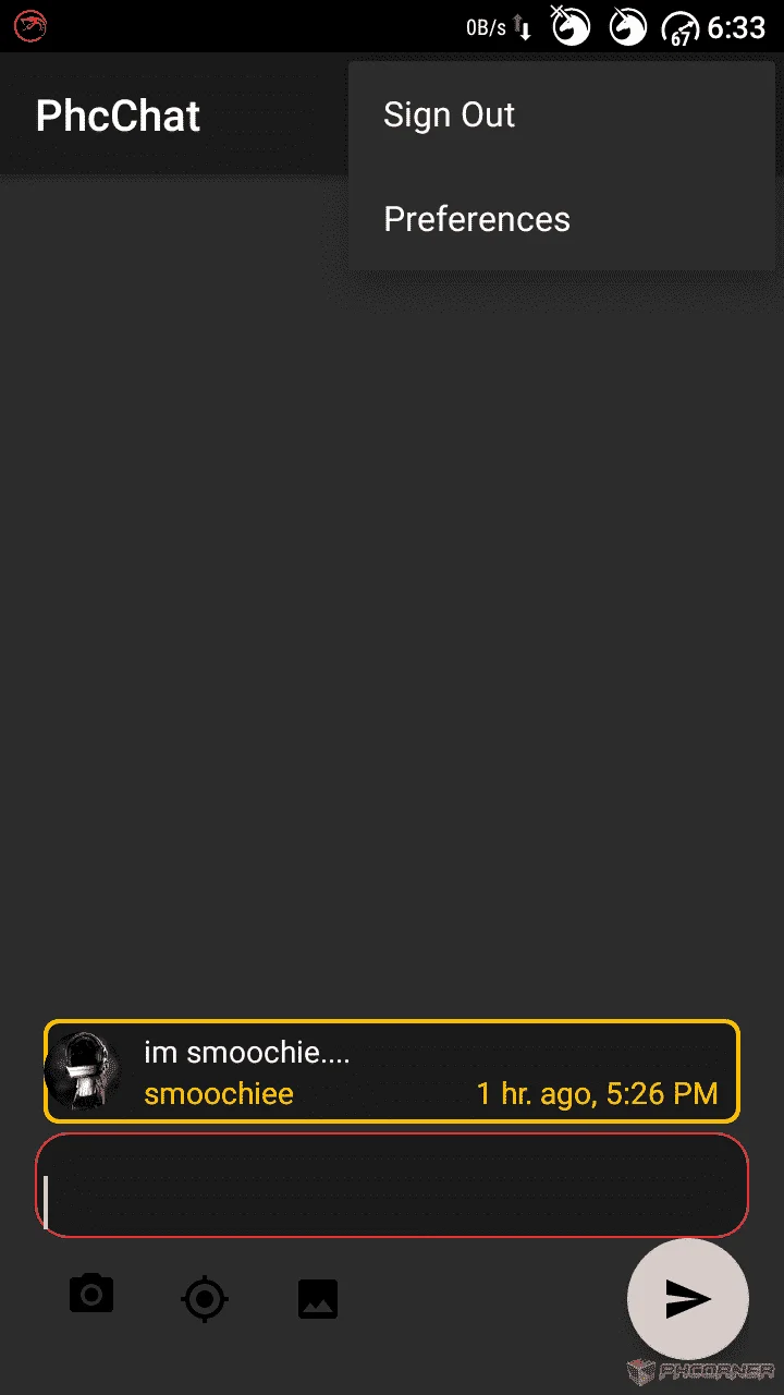 Screenshot_20171118-183344