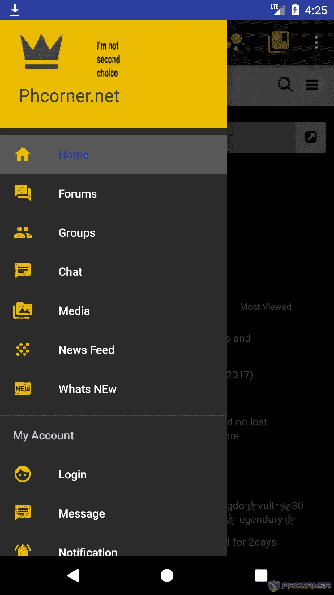 Screenshot_1511252703