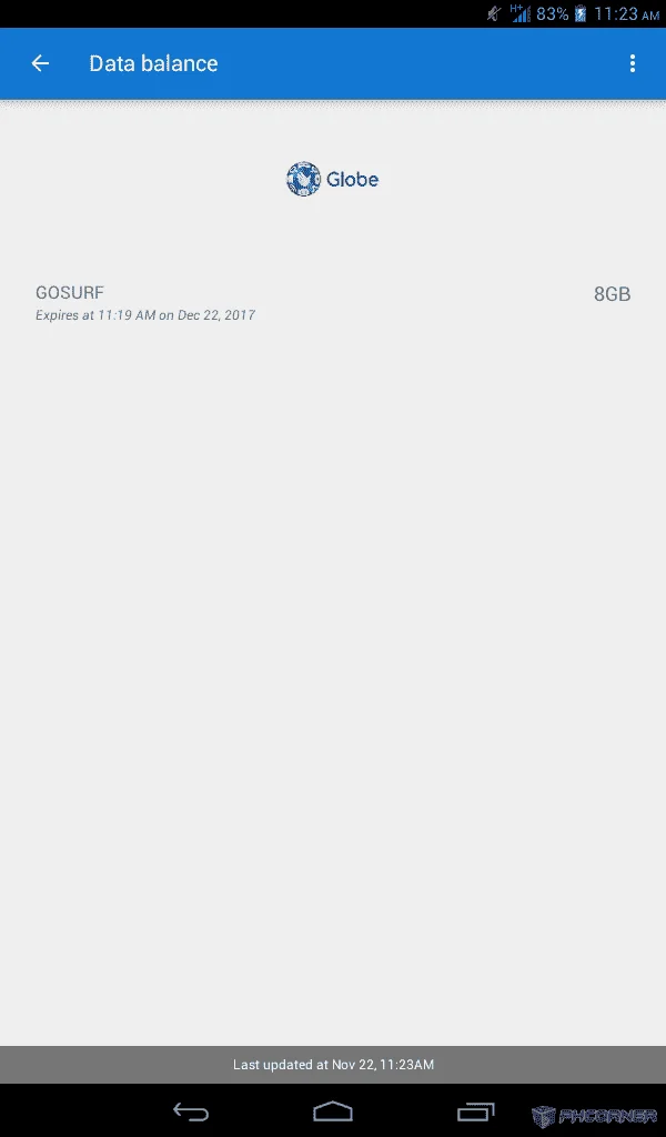 GS8GBBUG_2017-11-22-11-23-54