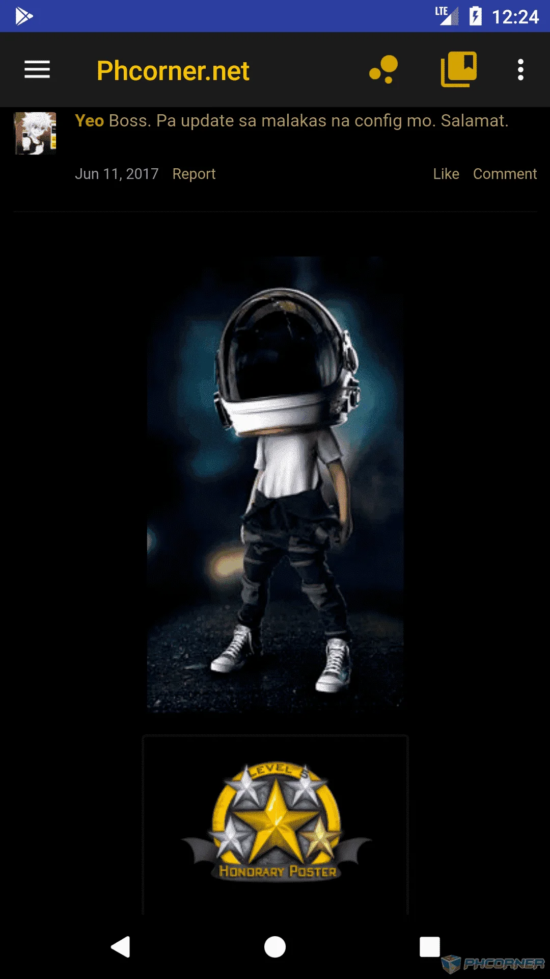 Screenshot_1511497490