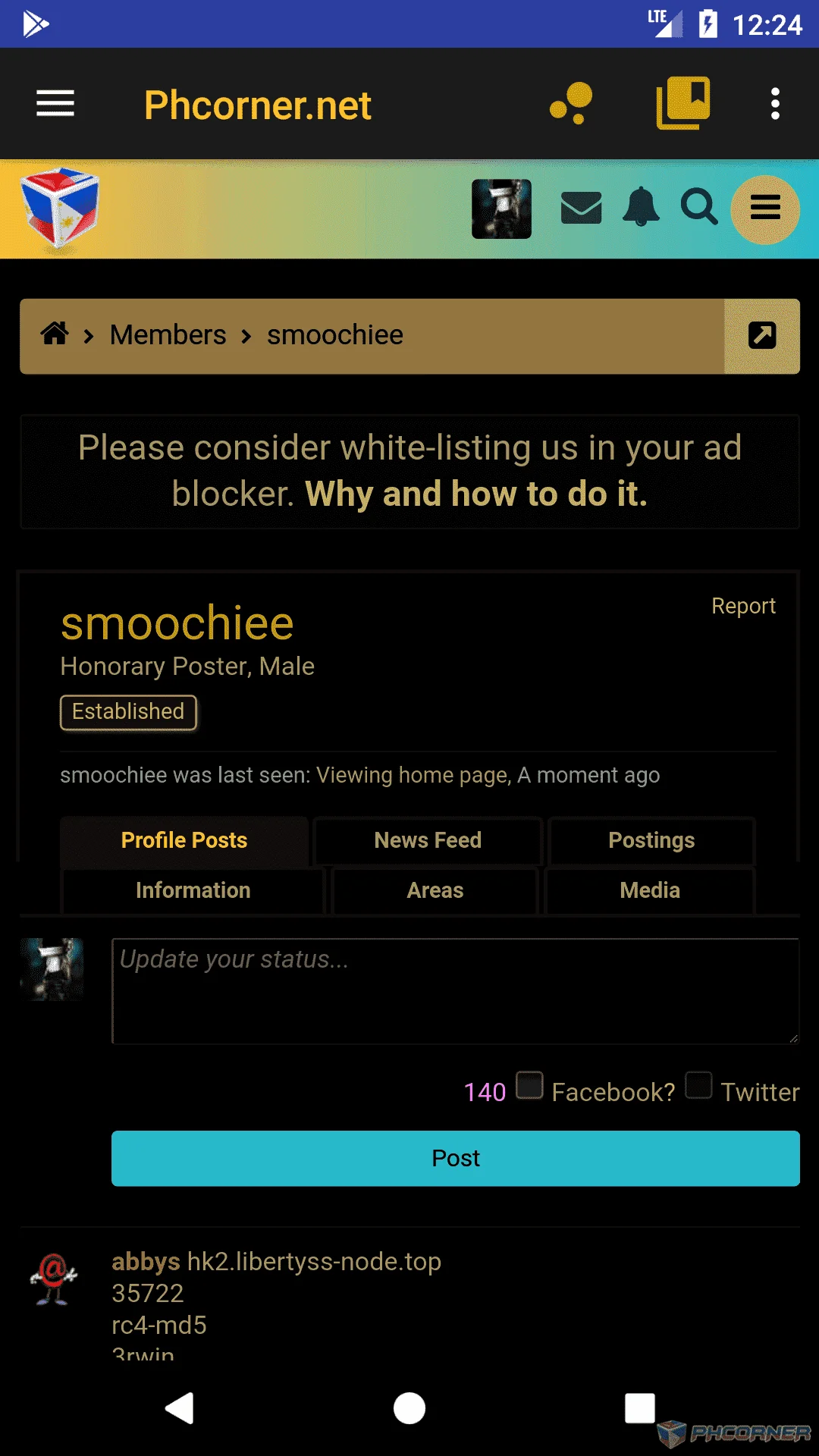 Screenshot_1511497481