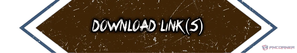 Download