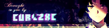 1st trial