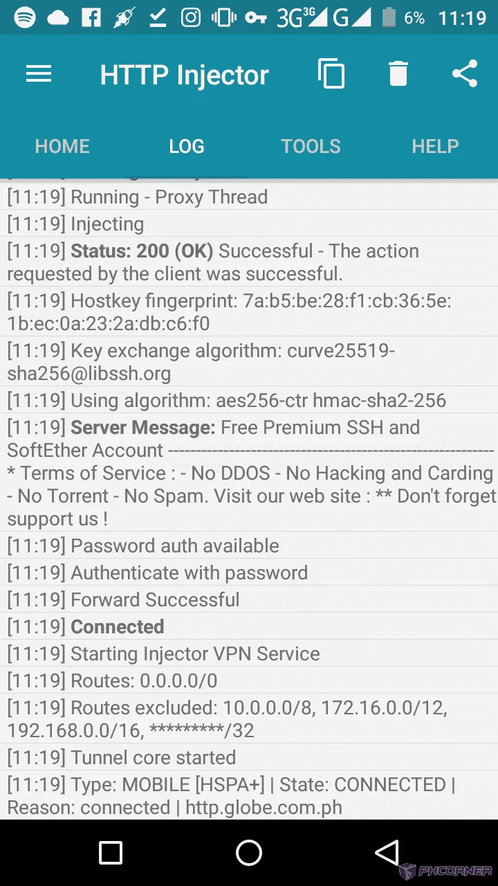 Screenshot_2017-11-27-11-19-24