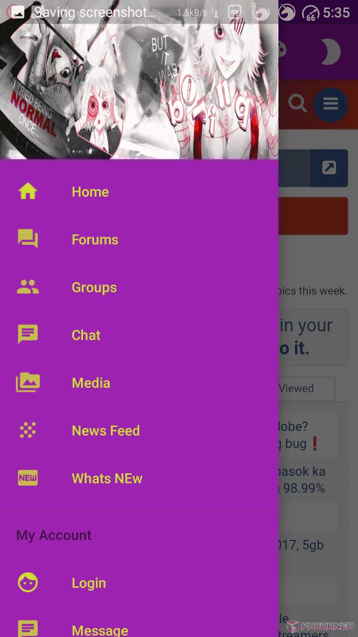 Screenshot_20171128-173515