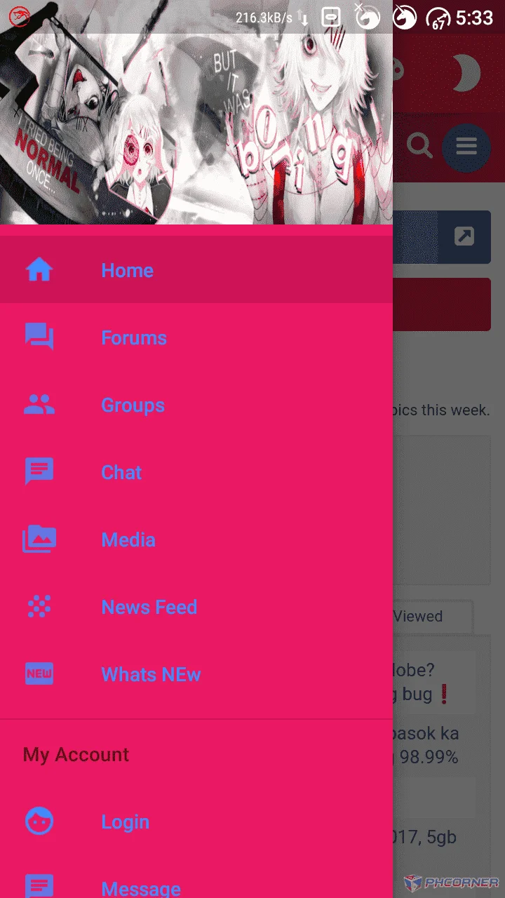 Screenshot_20171128-173302