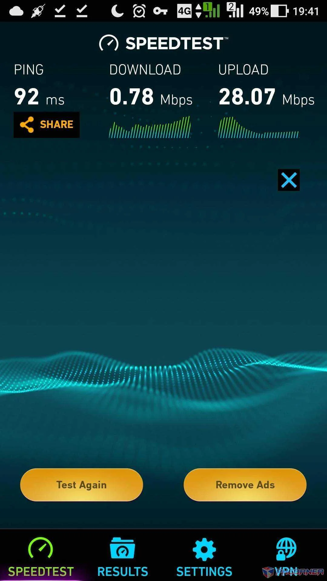 Screenshot_20171130-194121