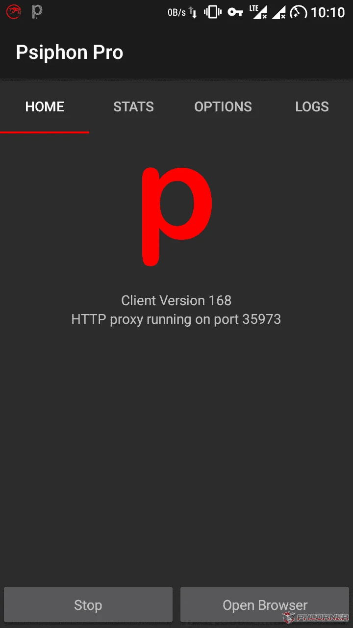 Screenshot_20171130-221047