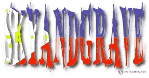 Coollogo_com-93013459