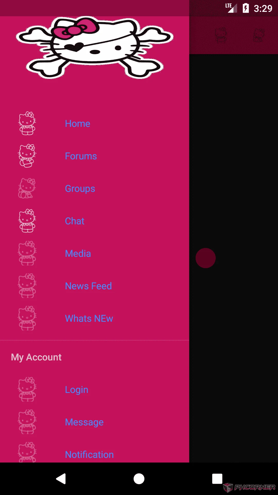 Screenshot_1512113353