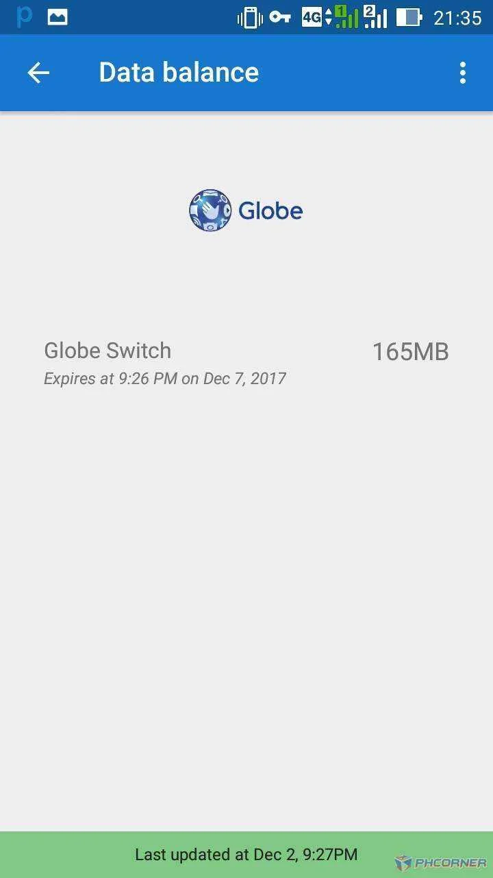 Screenshot_2017-12-02-21-35-15