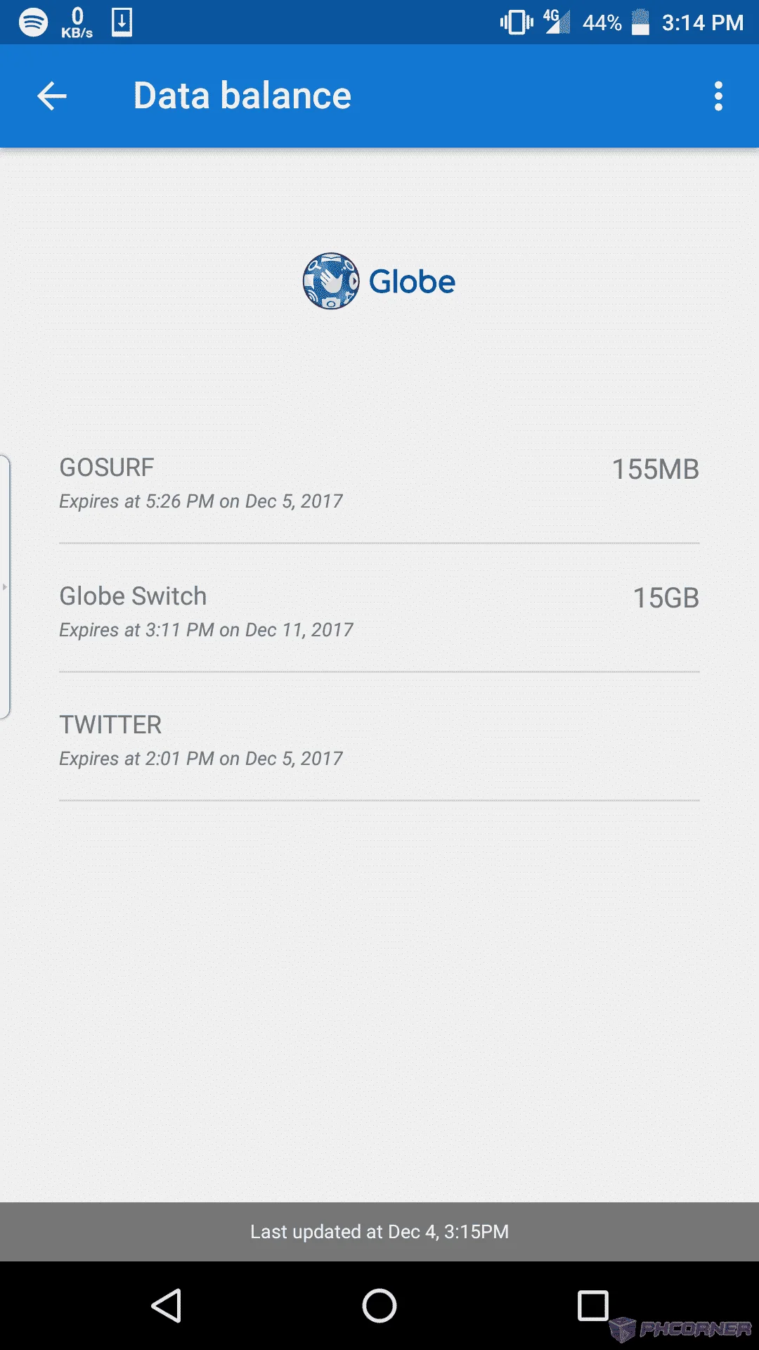 Screenshot_20171204-151455