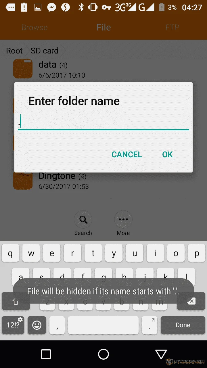 Screenshot_2017-12-05-04-27-13