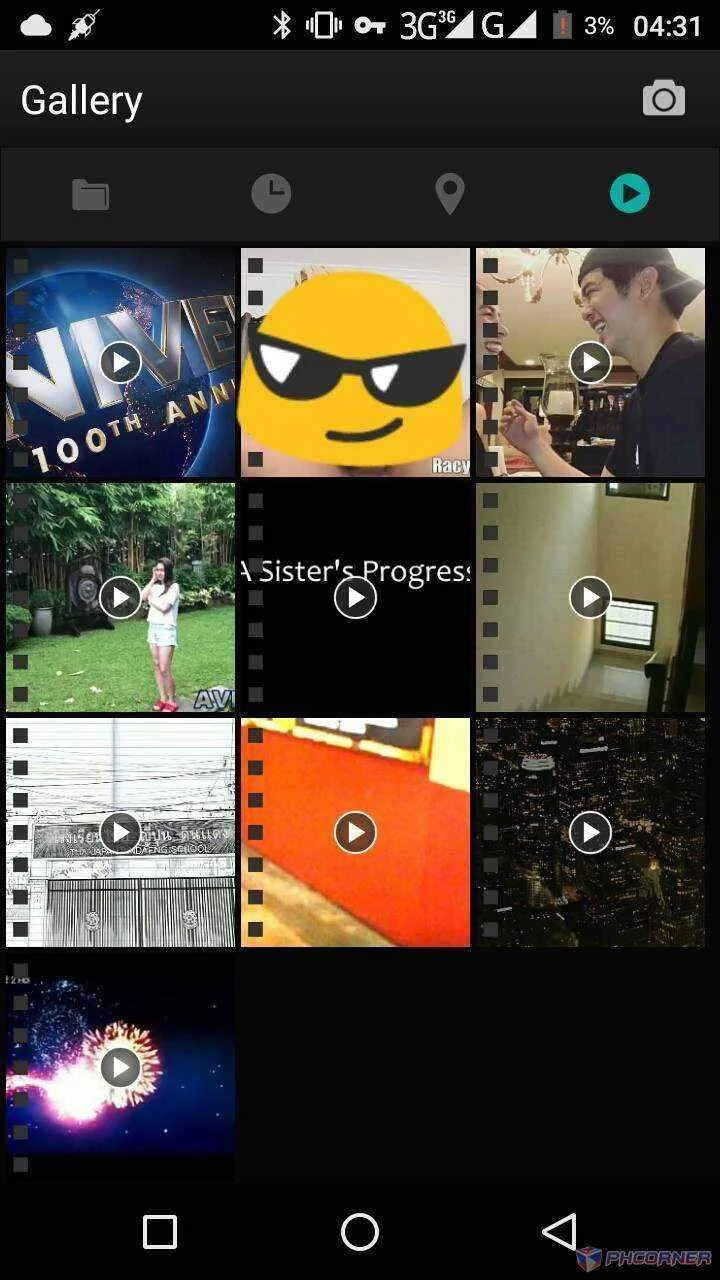 PhotoGrid_1512419560767