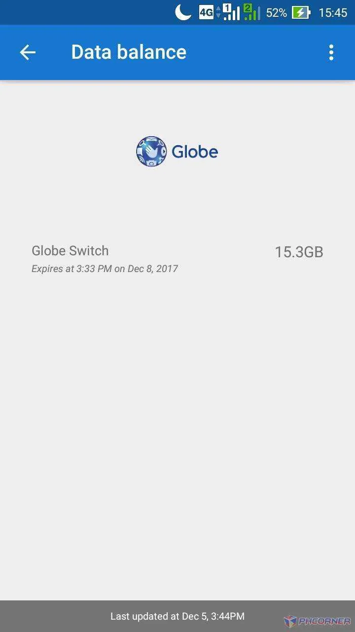 Screenshot_2017-12-05-15-45-25