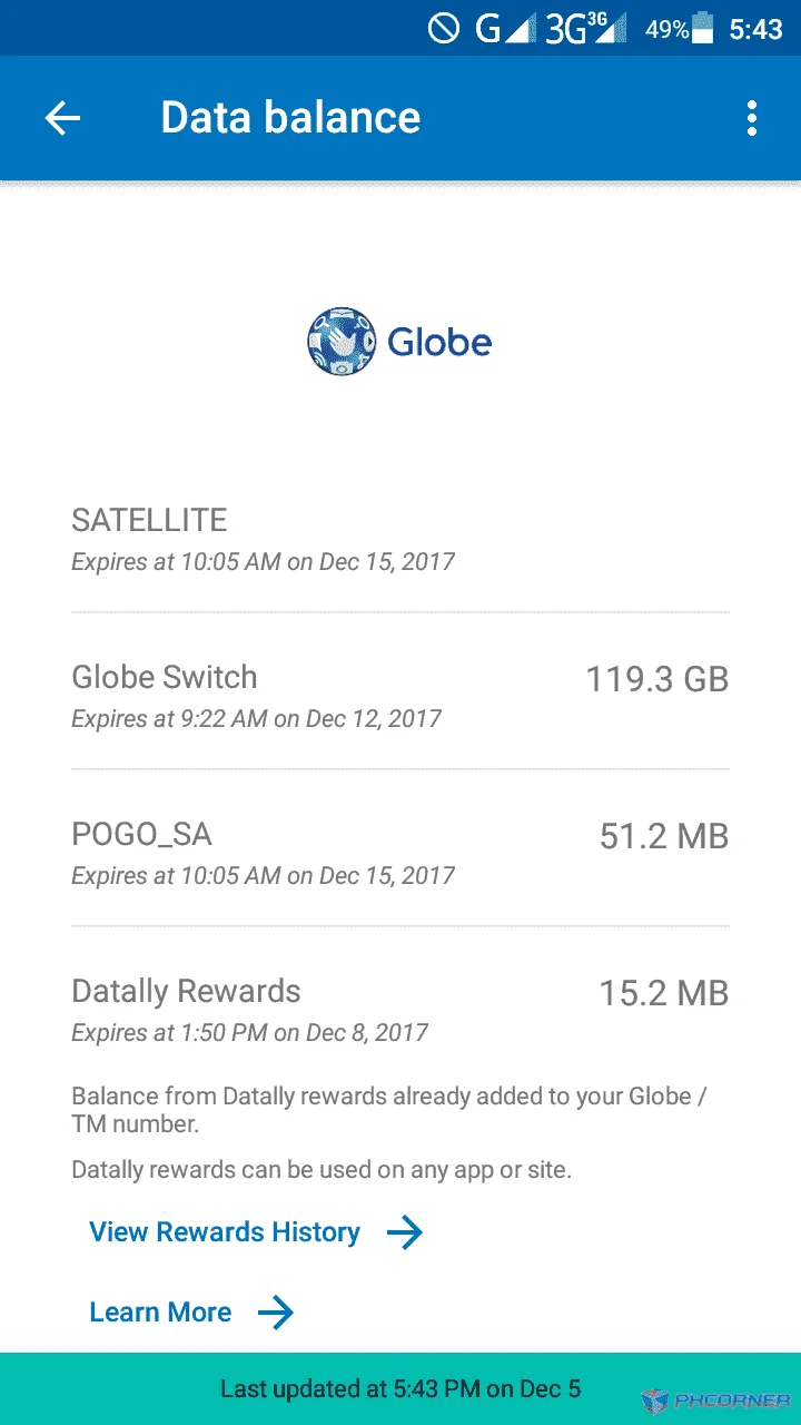 Screenshot_2017-12-05-17-43-43