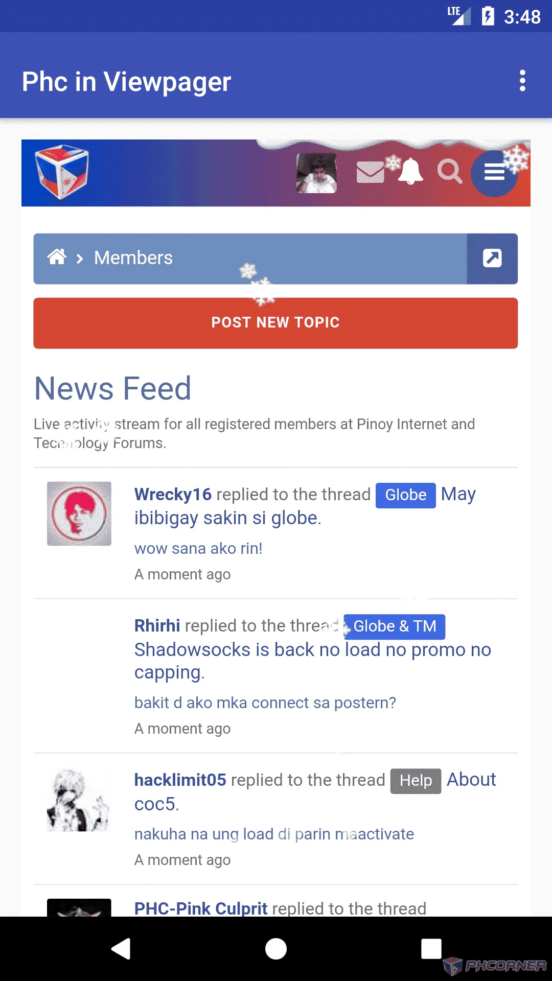 Screenshot_1512546496
