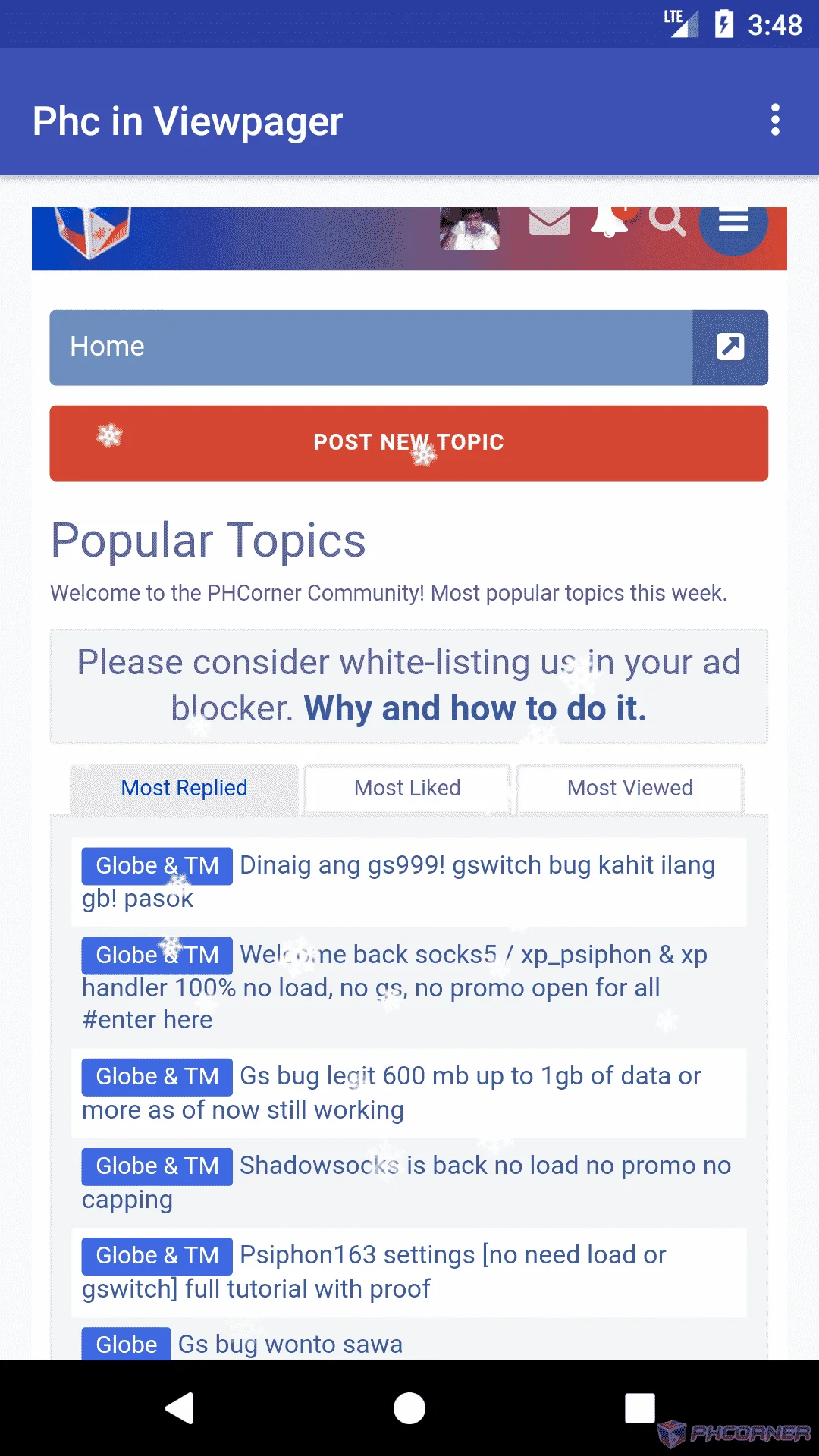 Screenshot_1512546518