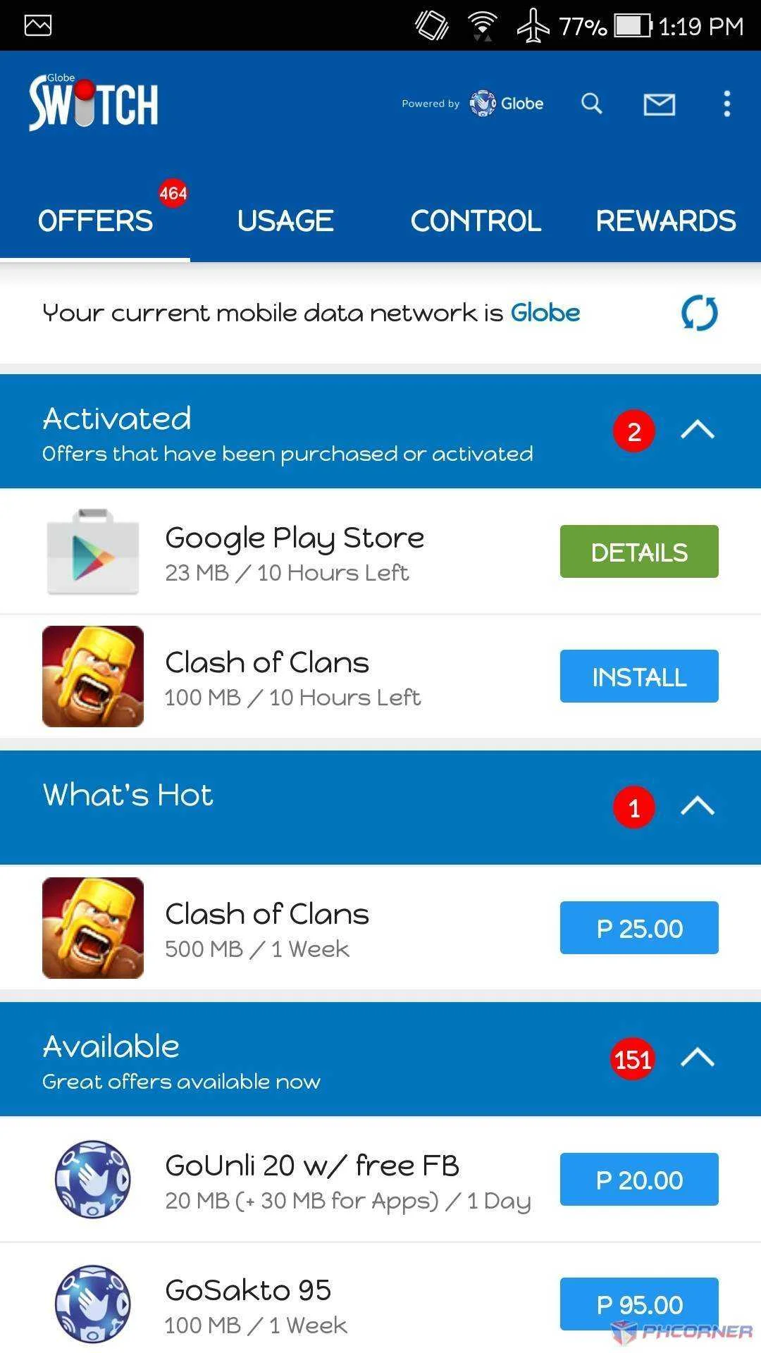 Screenshot_20171209-131917