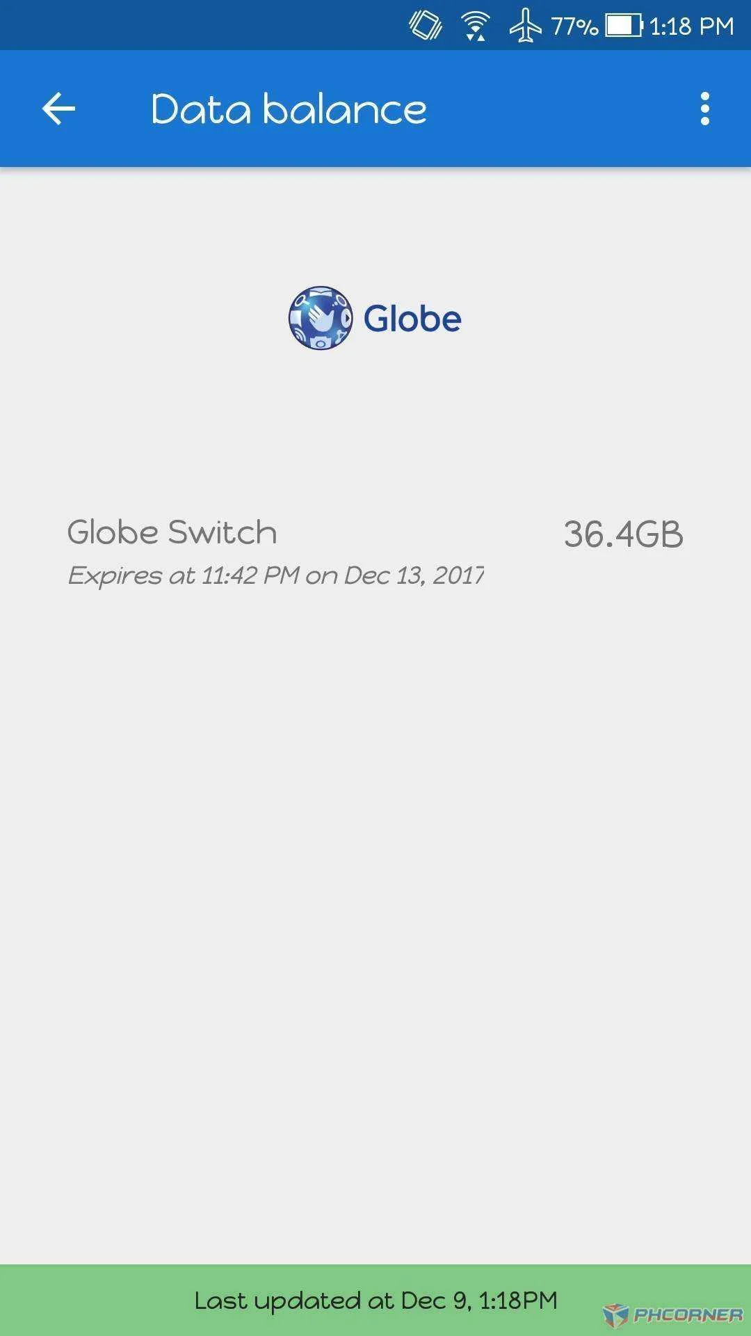 Screenshot_20171209-131837