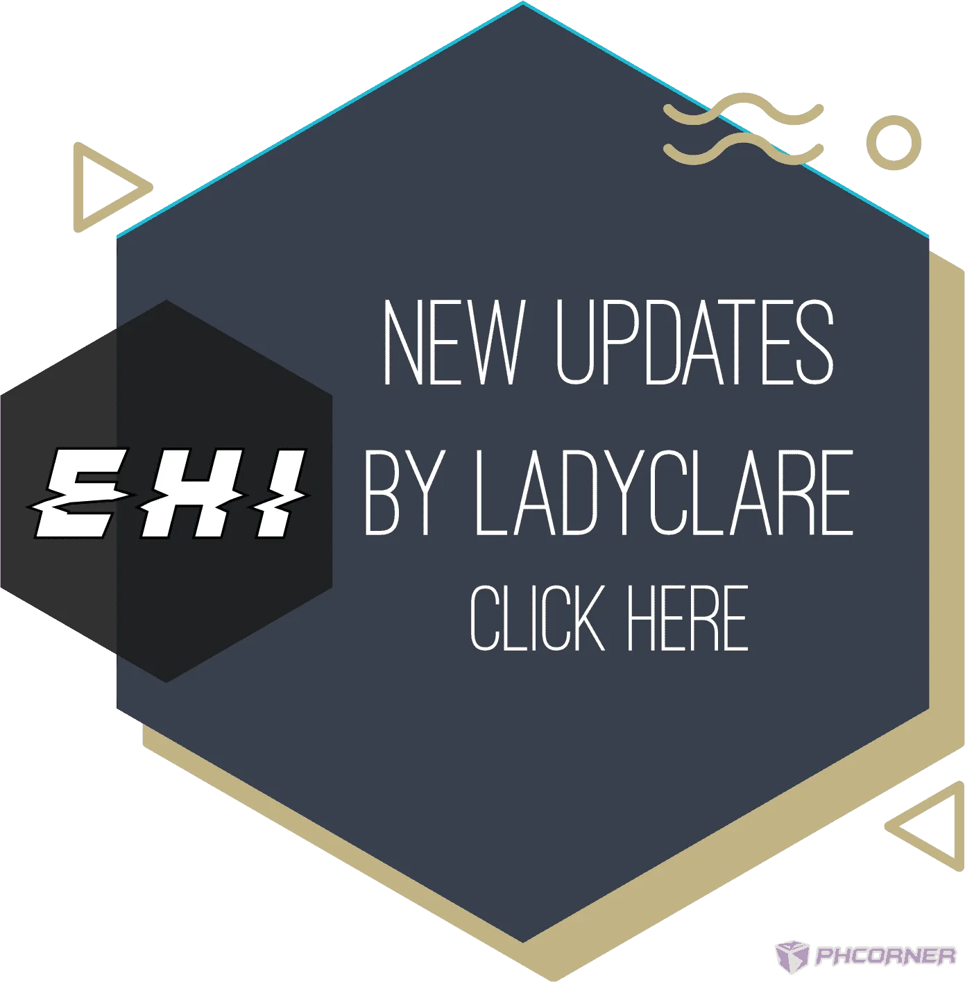 New_Updates_EHI