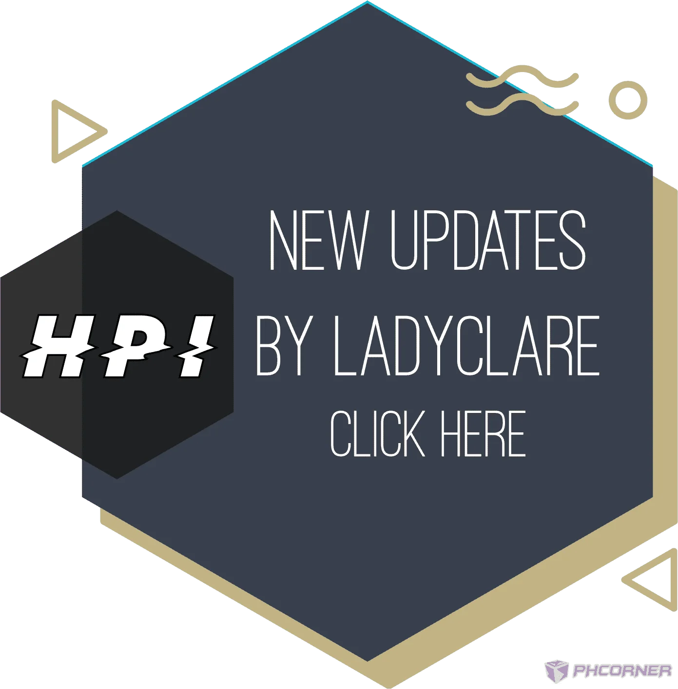 New_Updates_HPI