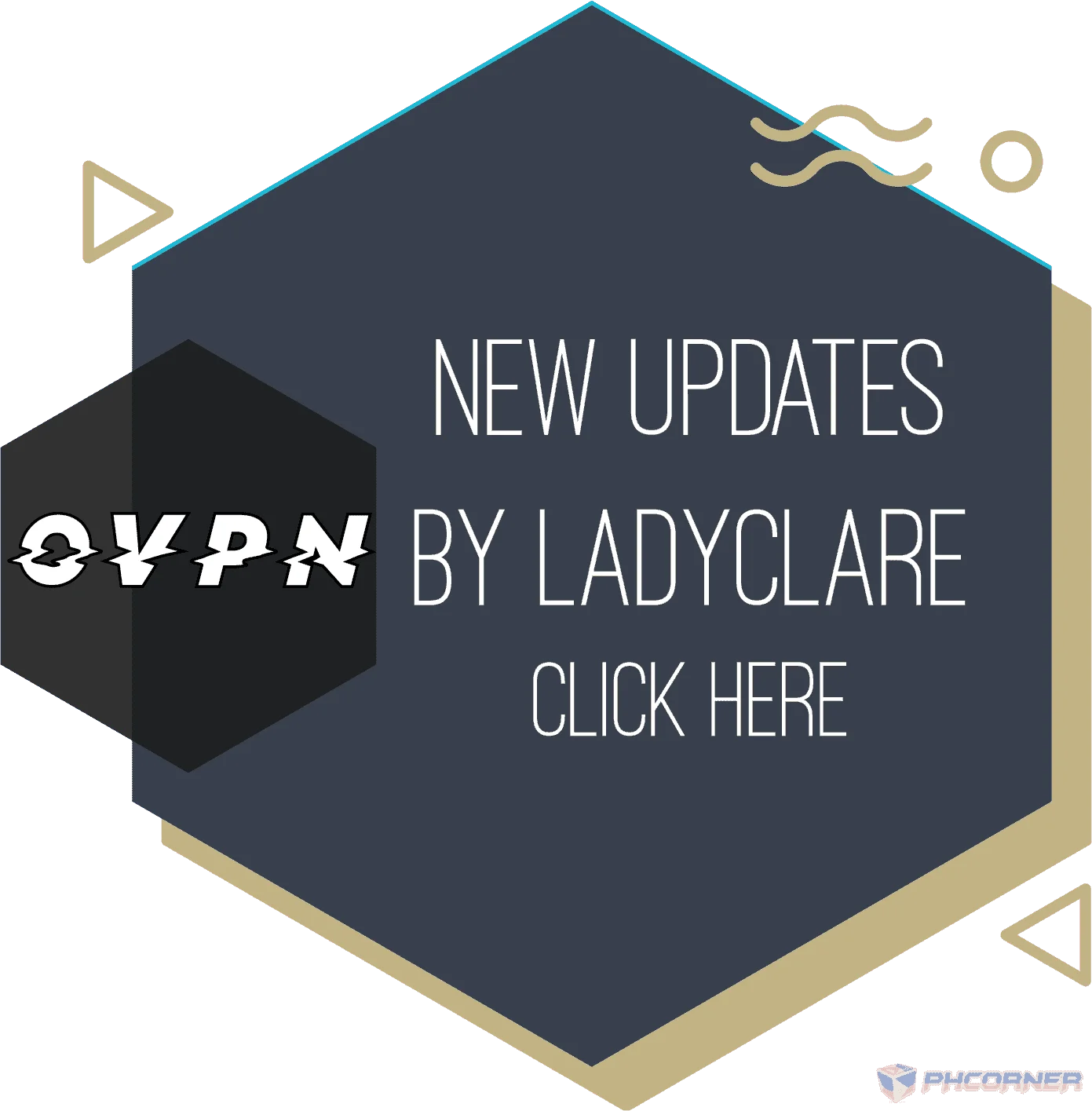 New_Updates_OVPN