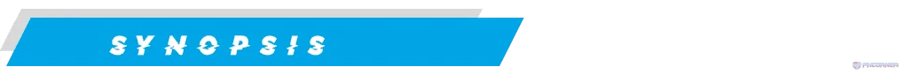 Banner_Synopsis