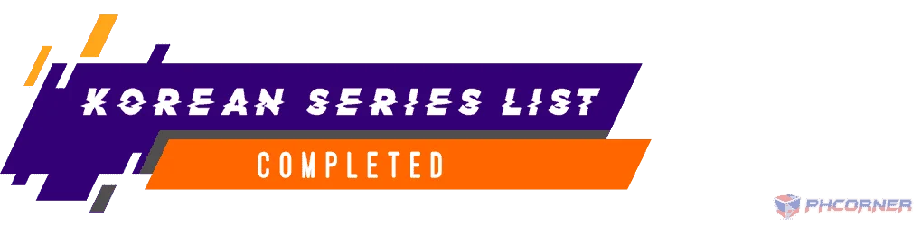K_Series_Completed
