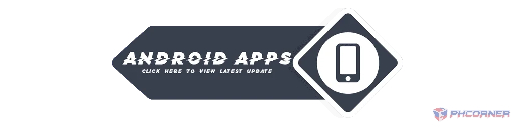 Other_Threads_Android_Apps