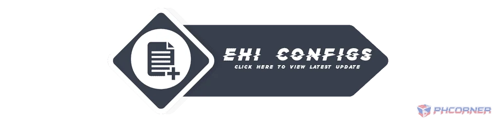 Other_Threads_EHI