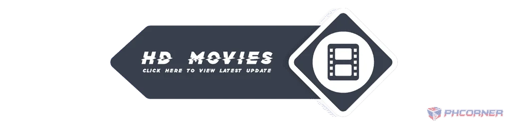Other_Threads_HD_M0vies