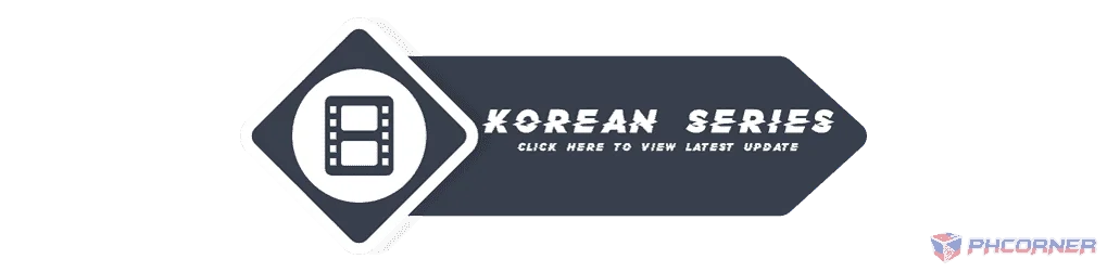 Other_Threads_Korean_Series