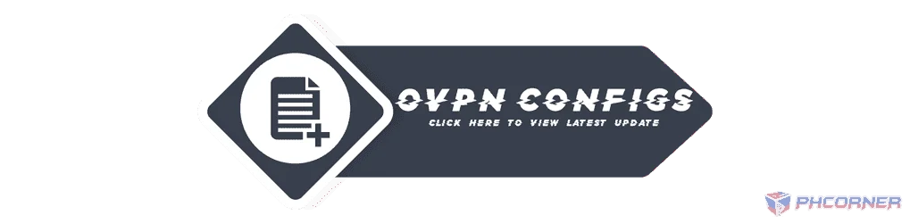 Other_Threads_OVPN