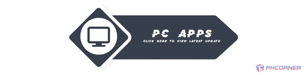 Other_Threads_PC_Apps