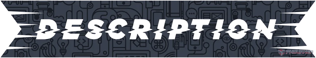 Banner_Description