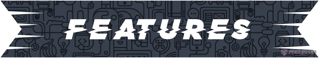 Banner_Features