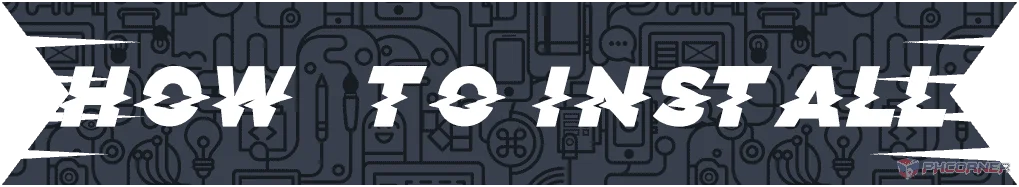 Banner_HowToInstall