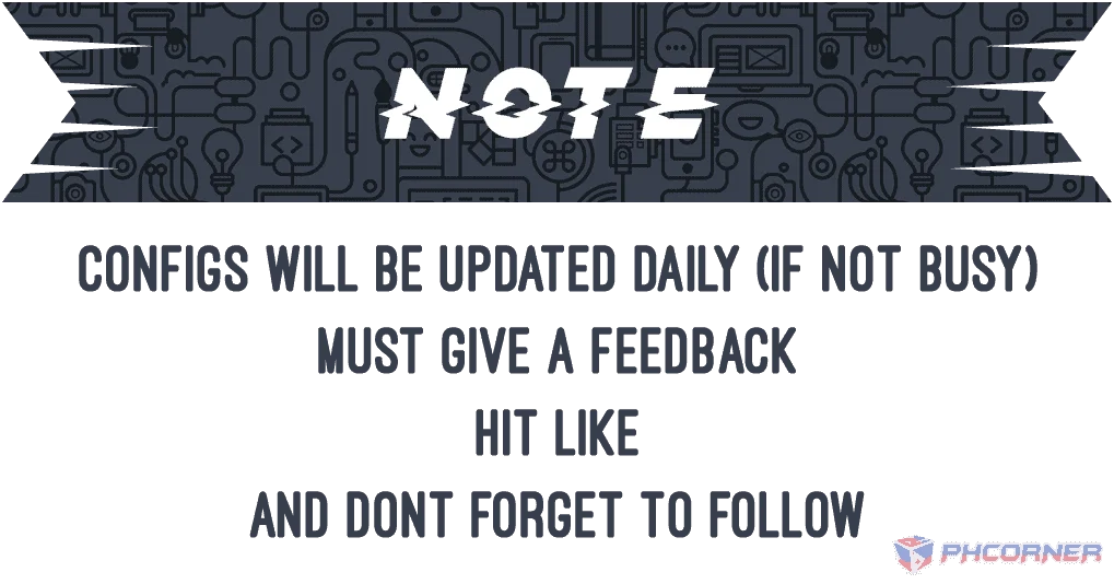 Banner_NoteExtended