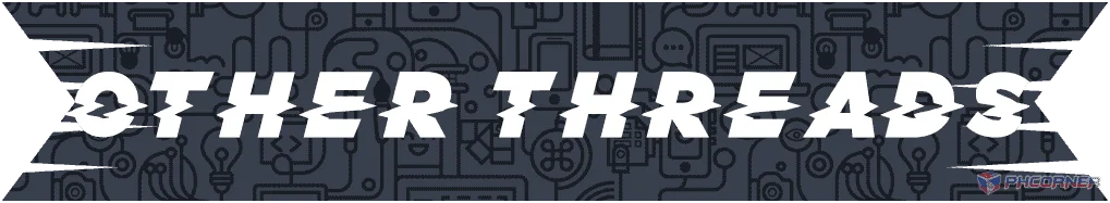 Banner_OtherThreads