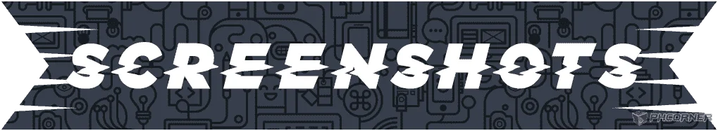Banner_Screenshots