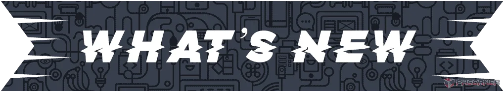 Banner_What'sNew