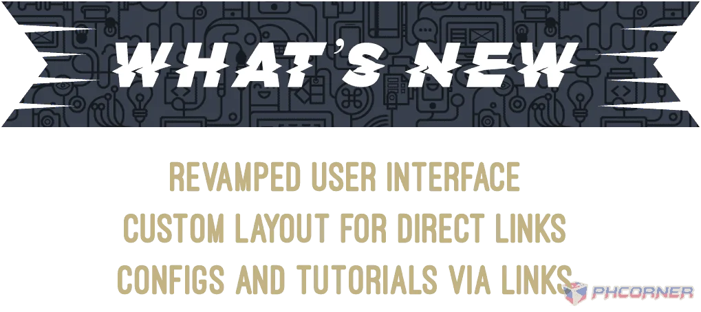 Banner_What'sNewExtendedOVPN