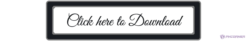Click Here To Download