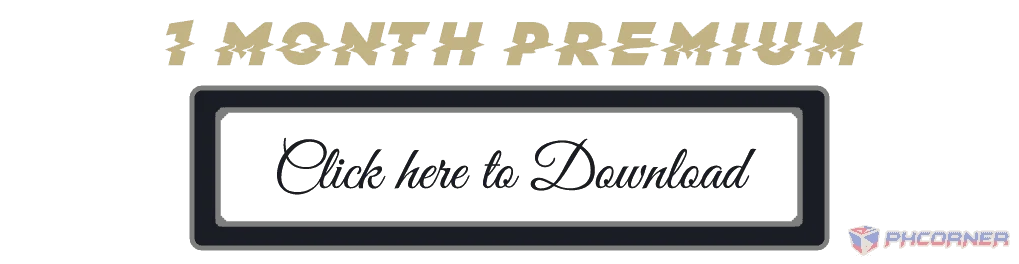 Download_1_Month_Premium