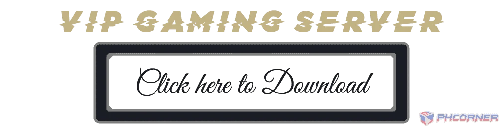 Download_VIP_Gaming_Server